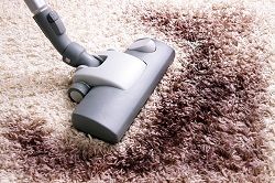 hammersmith carpet cleaning w6