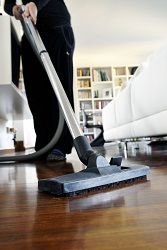 w14 rug cleaner hammersmith