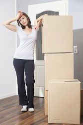 hammersmith international removals w6