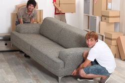 hammersmith furniture removals w6